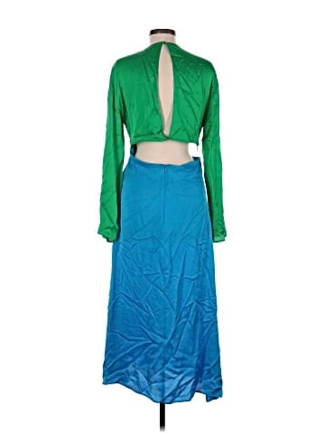 Topshop Casual Dress (view 2)