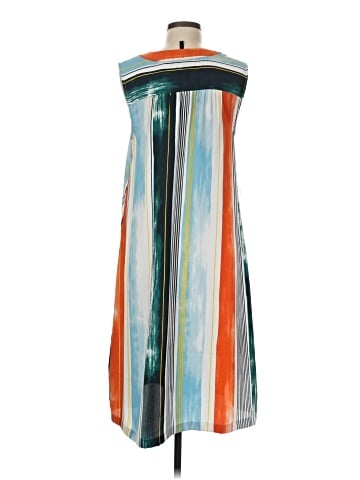 BCBGMAXAZRIA Casual Dress (view 2)