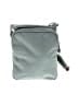 Kipling Gray Crossbody Bag One size - photo 3