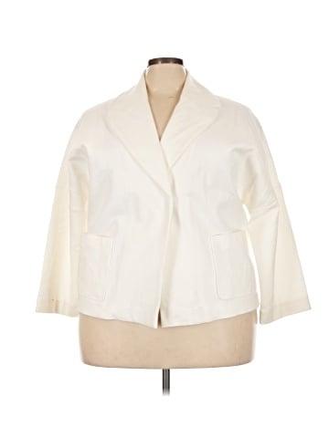 Chico's Blazer (view 1)