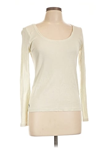 Ralph Lauren Sport Long Sleeve T-Shirt (view 1)