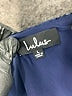 Lulus Blue Cocktail Dress Size L - photo 7