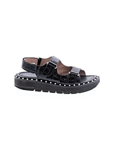 Stuart Weitzman Sandals (view 1)