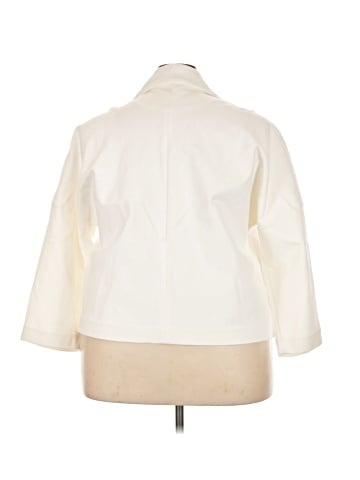 Chico's Blazer (view 2)