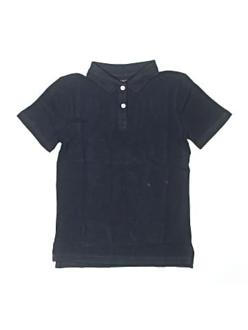 Crewcuts Outlet Short Sleeve Top (view 1)