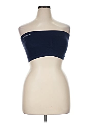 Nautica Tube Top (view 1)