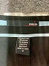 dalia Solid Black Dress Pants Size 8 - photo 7