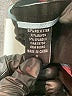 dalia Solid Black Dress Pants Size 8 - photo 9
