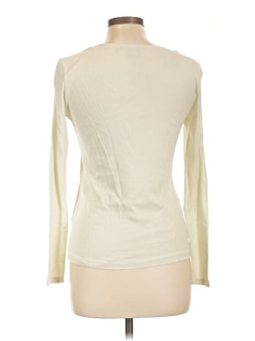Ralph Lauren Sport Long Sleeve T-Shirt (view 2)