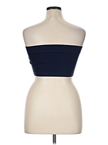 Nautica Tube Top (view 2)