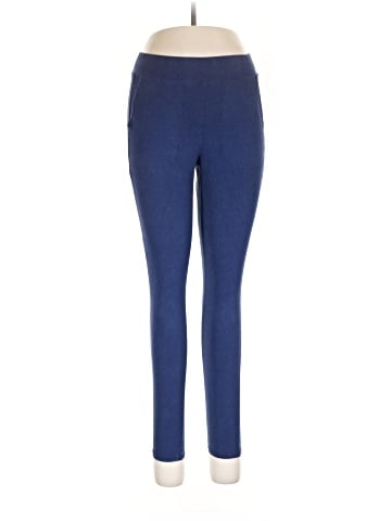 Torrid Active Pants (view 1)