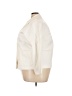 Chico's Ivory Blazer Size XXL (4) - photo 5