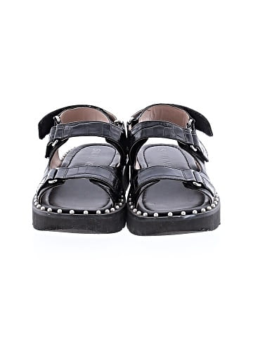Stuart Weitzman Sandals (view 2)