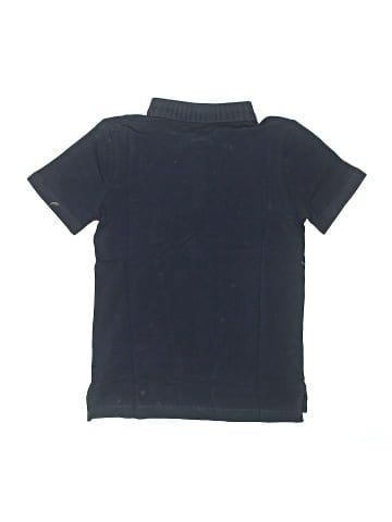 Crewcuts Outlet Short Sleeve Top (view 2)
