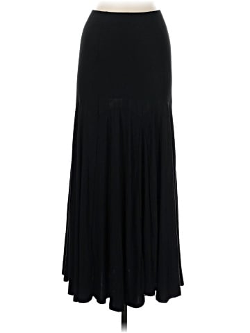 Topshop Formal Skirt (view 1)