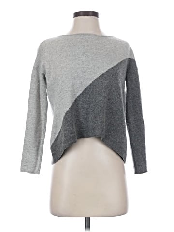 Alice + Olivia Pullover Sweater (view 1)