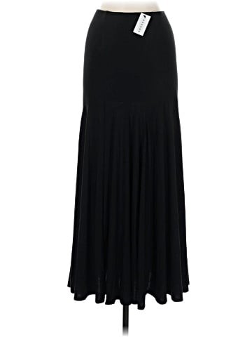 Topshop Formal Skirt (view 2)