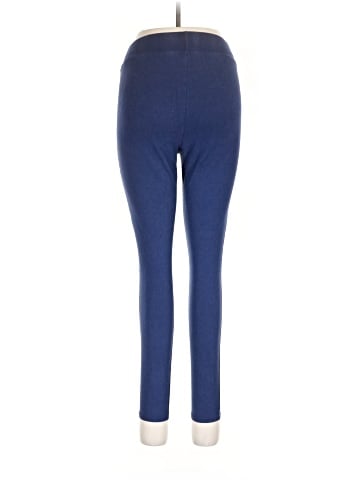 Torrid Active Pants (view 2)