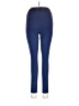 Torrid Blue Active Pants Size Lg Plus (0) - photo 2