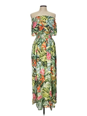 Rip Curl Jumpsuit (view 1)