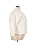 Chico's Ivory Blazer Size XXL (4) - photo 4