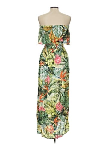 Rip Curl Jumpsuit (view 2)