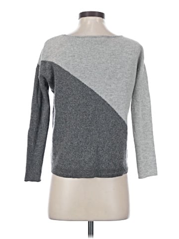 Alice + Olivia Pullover Sweater (view 2)