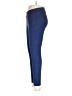 Torrid Blue Active Pants Size Lg Plus (0) - photo 5