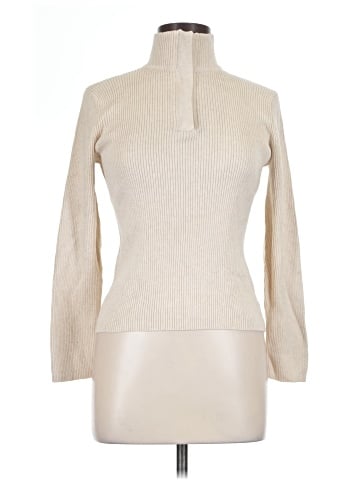 Jeanne Pierre Long Sleeve Top (view 1)