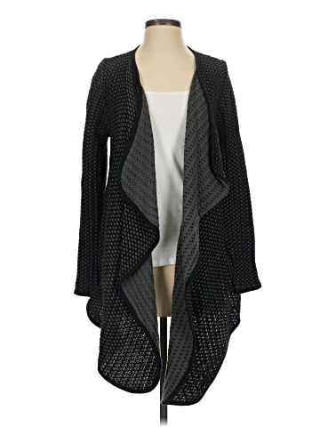 XCVI Cardigan (view 1)