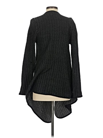 XCVI Cardigan (view 2)