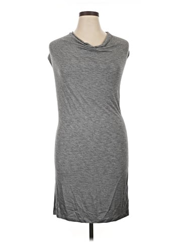 Splendid Casual Dress (view 1)