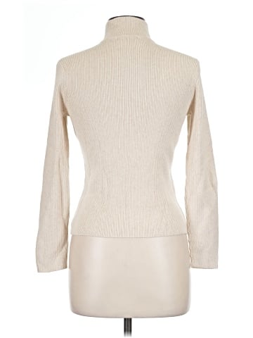 Jeanne Pierre Long Sleeve Top (view 2)