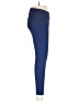 Torrid Blue Active Pants Size Lg Plus (0) - photo 4