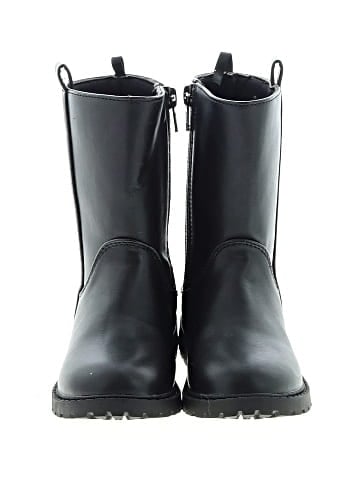 Old Navy Boots (view 2)
