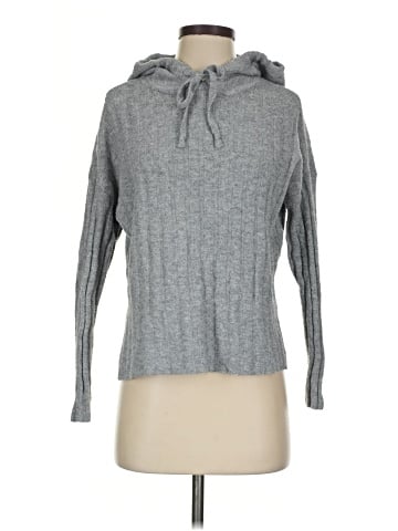 Philosophy Republic Clothing Pullover Sweater (view 1)