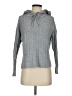 Philosophy Republic Clothing Gray Pullover Sweater Size XS - photo 1