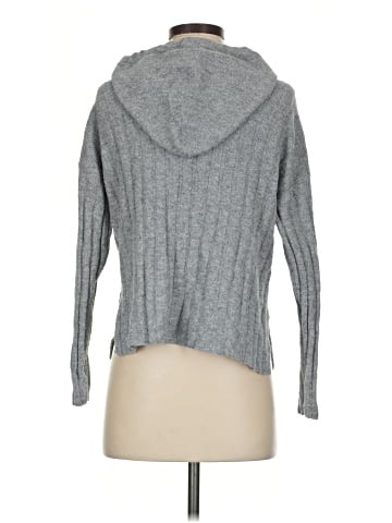 Philosophy Republic Clothing Pullover Sweater (view 2)