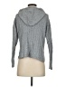 Philosophy Republic Clothing Gray Pullover Sweater Size XS - photo 2