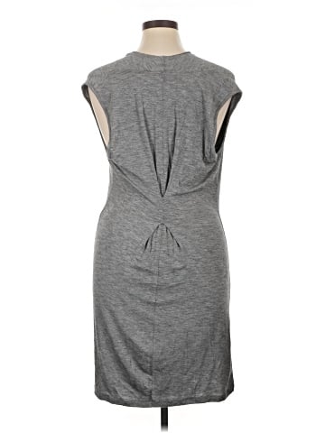Splendid Casual Dress (view 2)