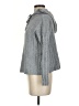Philosophy Republic Clothing Gray Pullover Sweater Size XS - photo 5