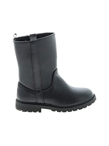 Old Navy Boots (view 1)