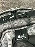 Flying Monkey Solid Gray Jeans Size 30 waist - photo 7