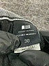 Flying Monkey Solid Gray Jeans Size 30 waist - photo 8