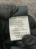 Flying Monkey Solid Gray Jeans Size 30 waist - photo 9