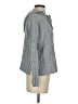 Philosophy Republic Clothing Gray Pullover Sweater Size XS - photo 4
