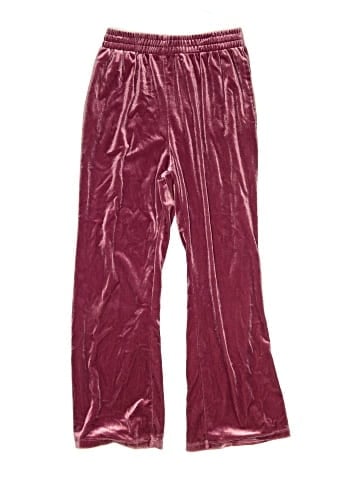 Btween Casual Pants (view 1)