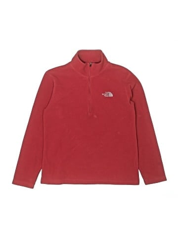 The North Face Pullover Sweater (view 1)