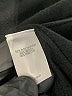J.Jill Black Cardigan Size L (tall) - photo 8