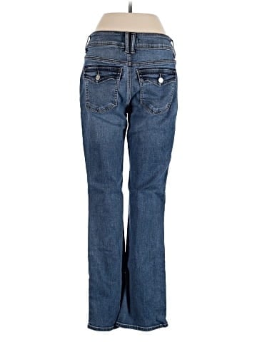 Silver Jeans Co. Jeans (view 2)